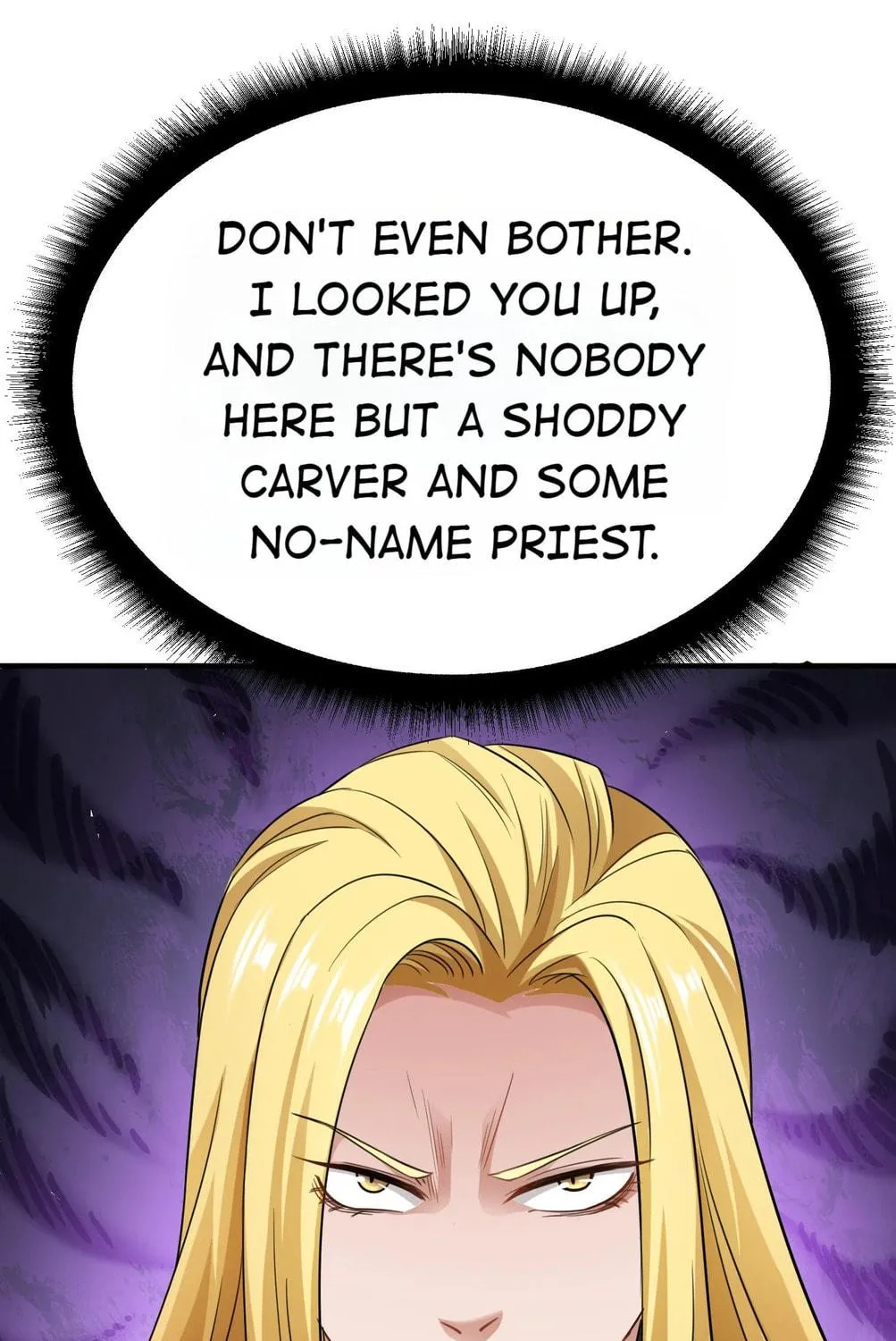 Read Yuan Long chapter 90 image 13 on Lezhin