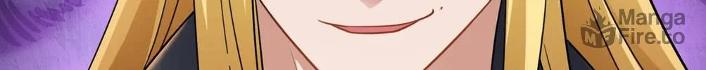 Read Yuan Long chapter 90 image 14 on Lezhin