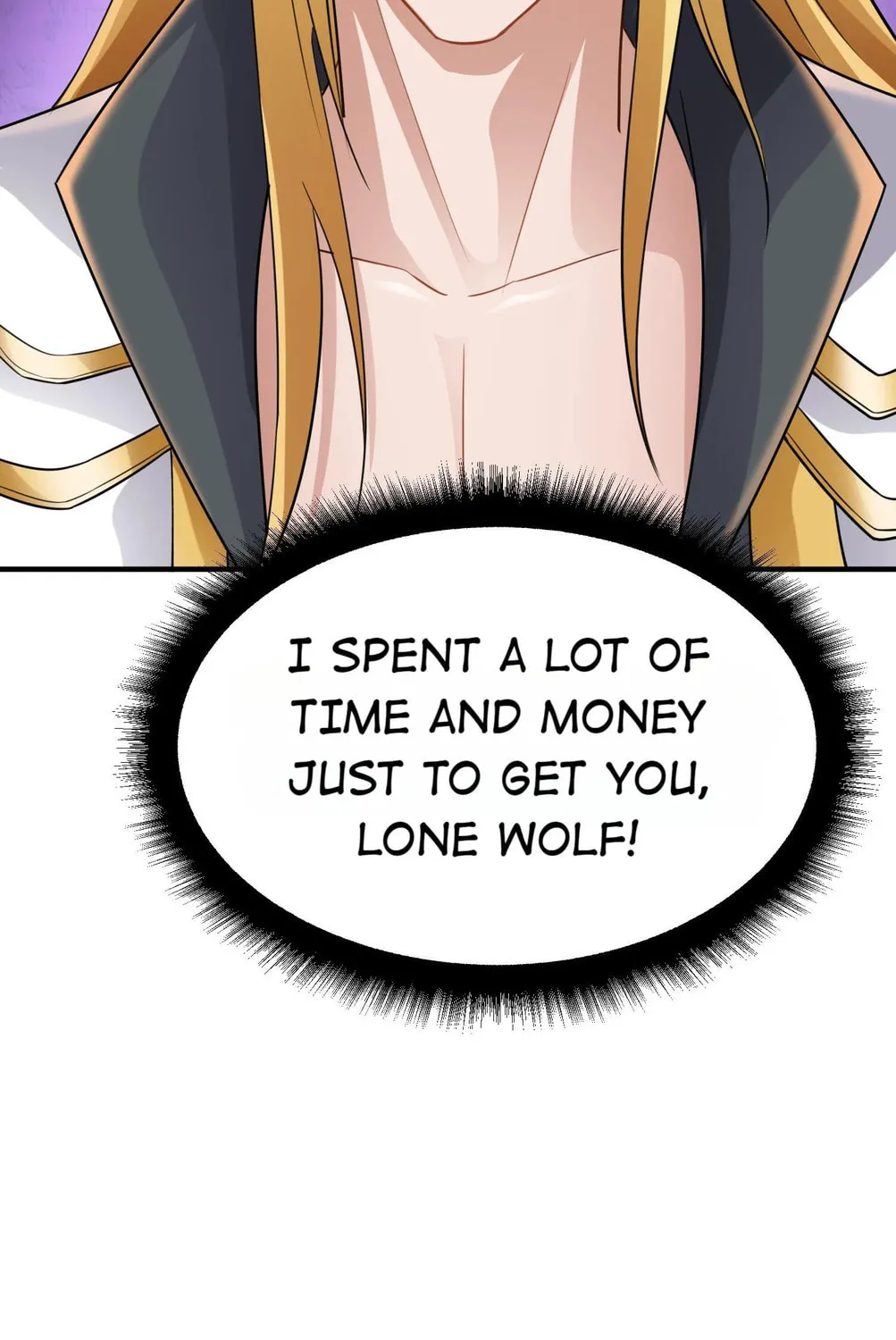 Read Yuan Long chapter 90 image 15 on Lezhin