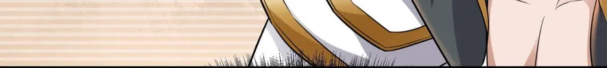 Read Yuan Long chapter 90 image 18 on Lezhin