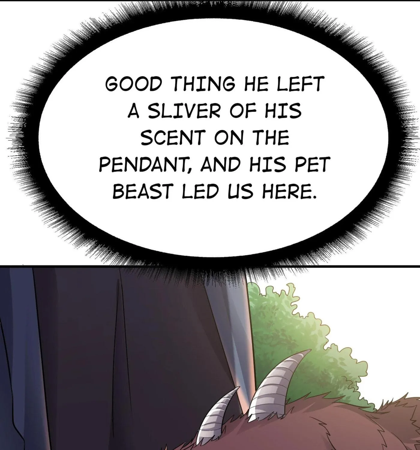 Read Yuan Long chapter 90 image 19 on Lezhin