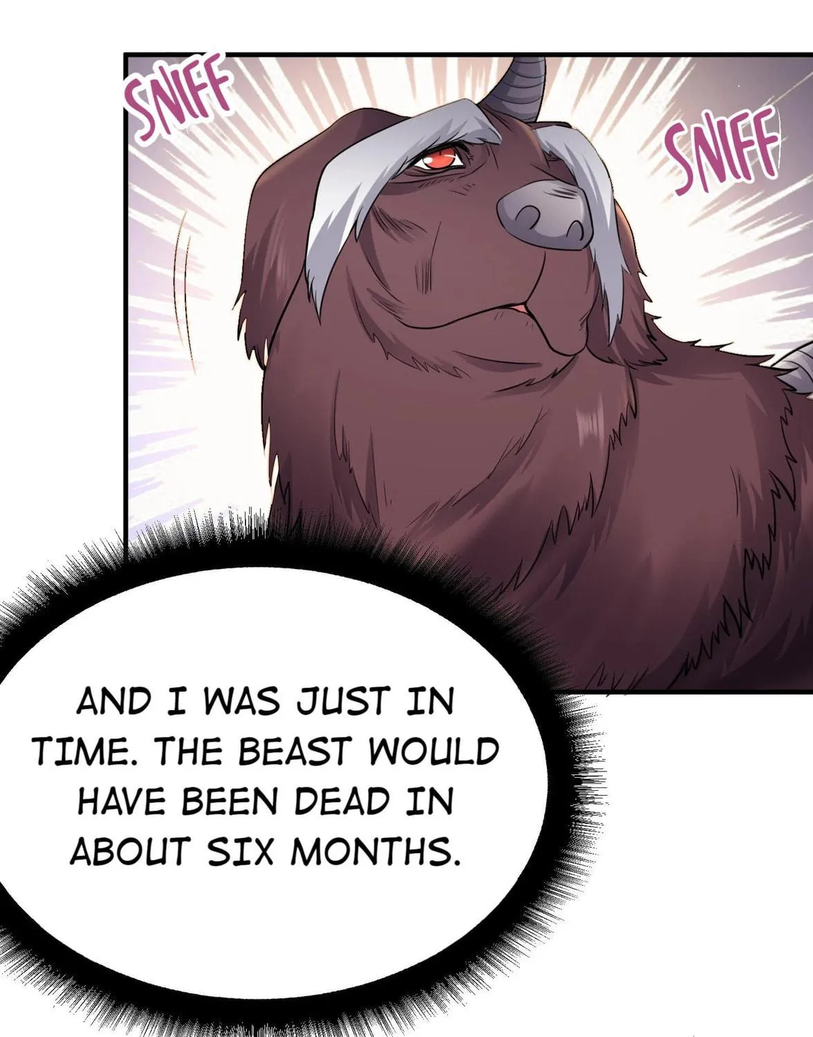 Read Yuan Long chapter 90 image 21 on Lezhin