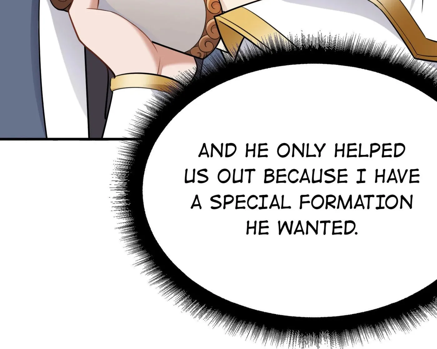 Read Yuan Long chapter 90 image 24 on Lezhin