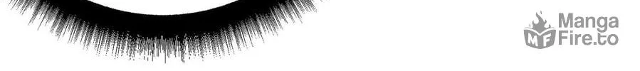 Read Yuan Long chapter 90 image 26 on Lezhin