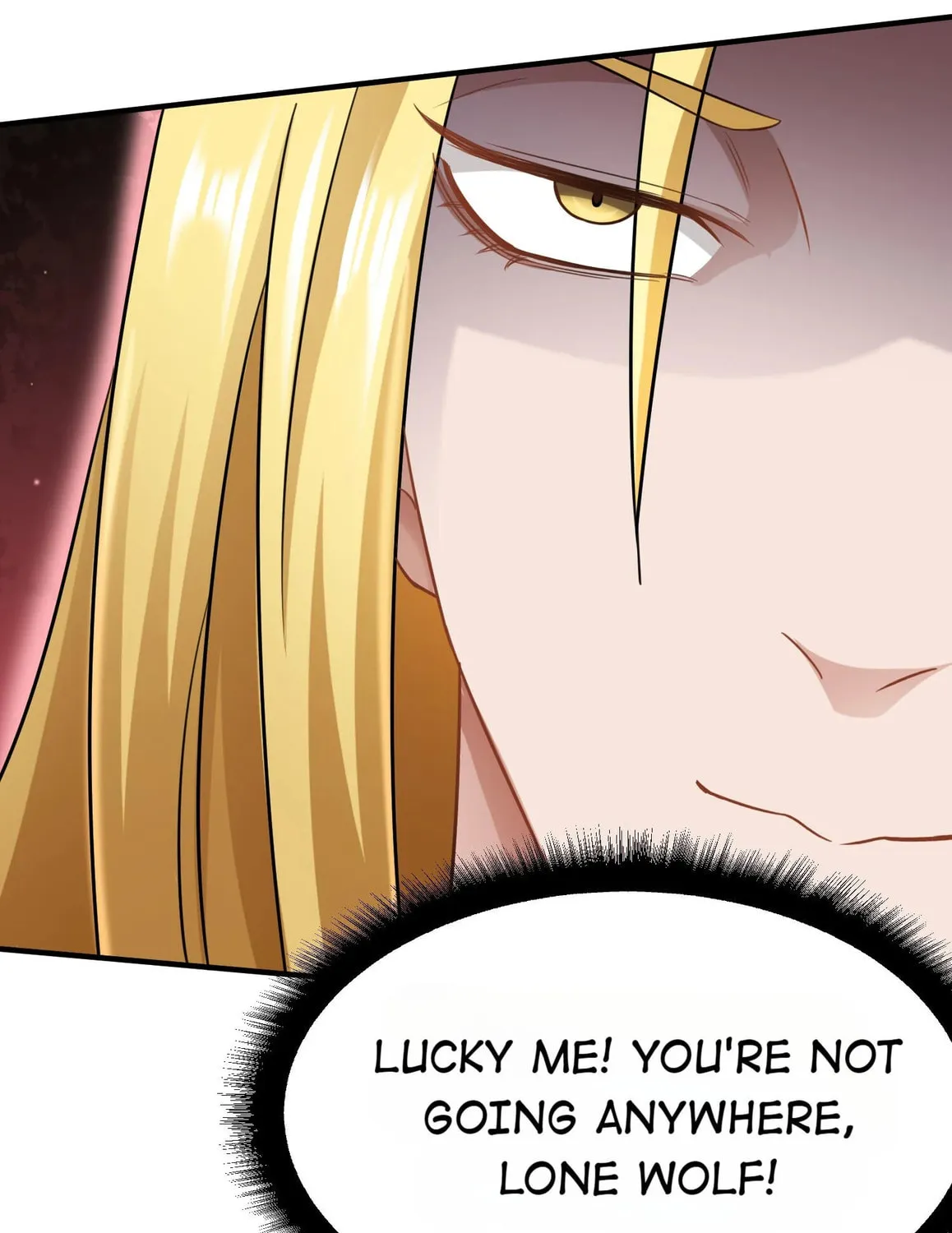 Read Yuan Long chapter 90 image 27 on Lezhin