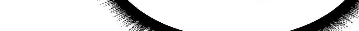 Read Yuan Long chapter 90 image 28 on Lezhin