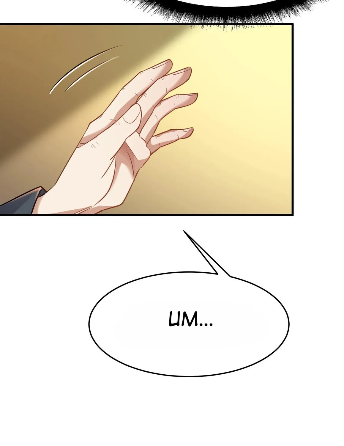 Read Yuan Long chapter 90 image 29 on Lezhin