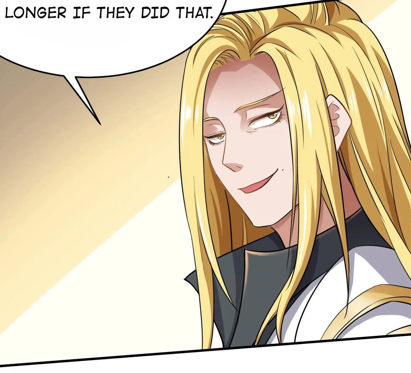Read Yuan Long chapter 90 image 34 on Lezhin