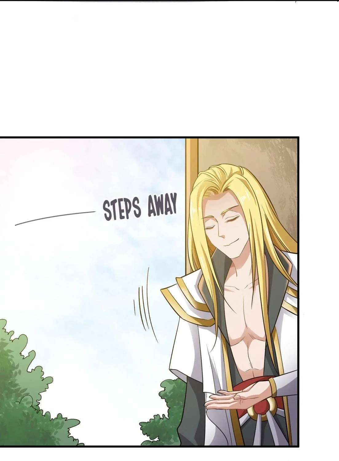 Read Yuan Long chapter 90 image 37 on Lezhin