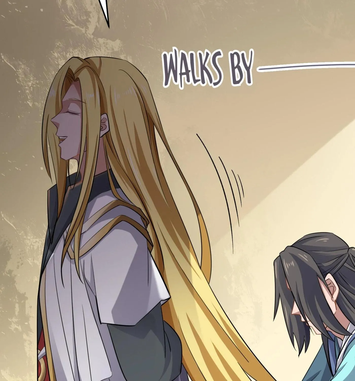 Read Yuan Long chapter 90 image 41 on Lezhin