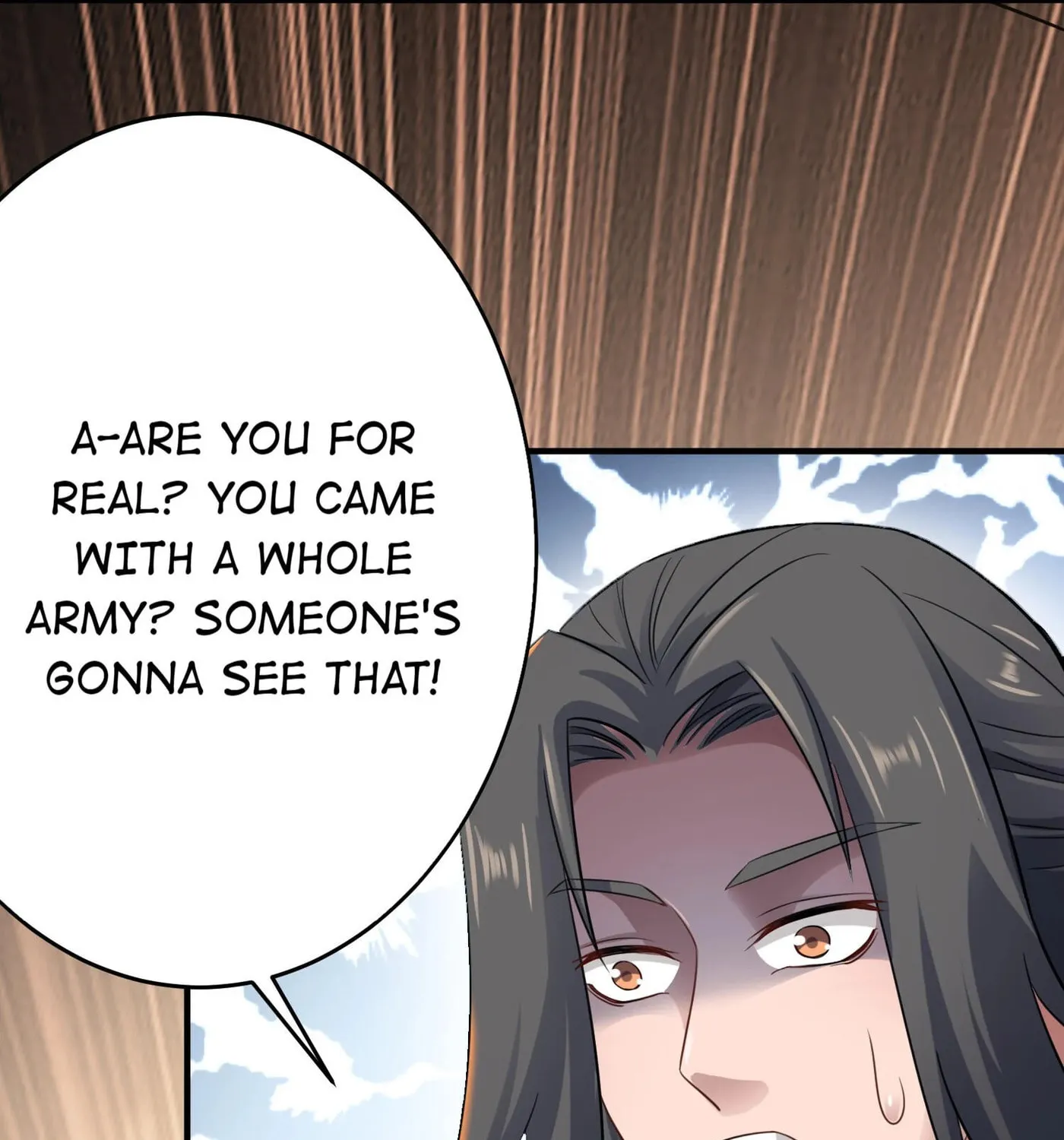 Read Yuan Long chapter 90 image 45 on Lezhin
