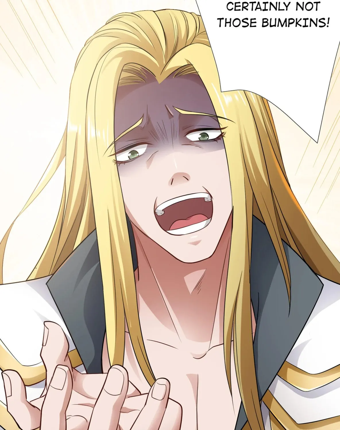 Read Yuan Long chapter 90 image 47 on Lezhin