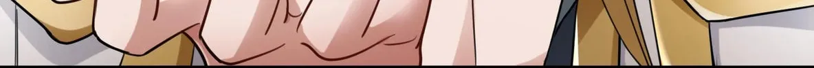 Read Yuan Long chapter 90 image 48 on Lezhin