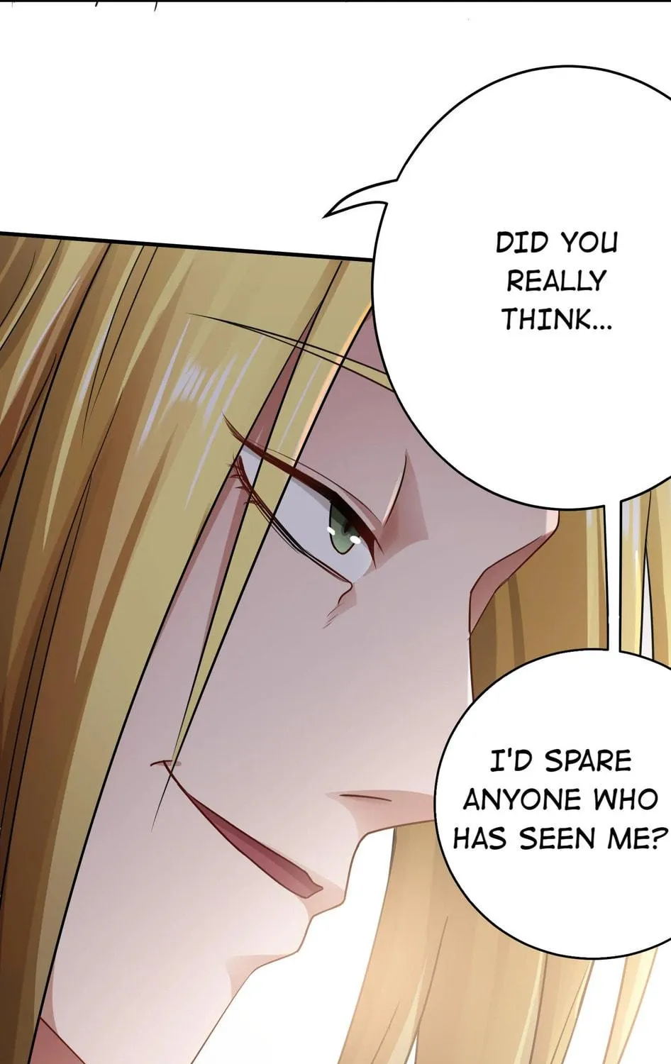 Read Yuan Long chapter 90 image 49 on Lezhin