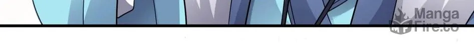 Read Yuan Long chapter 90 image 52 on Lezhin