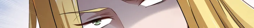 Read Yuan Long chapter 90 image 54 on Lezhin