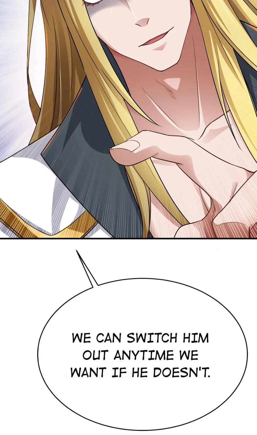 Read Yuan Long chapter 90 image 55 on Lezhin