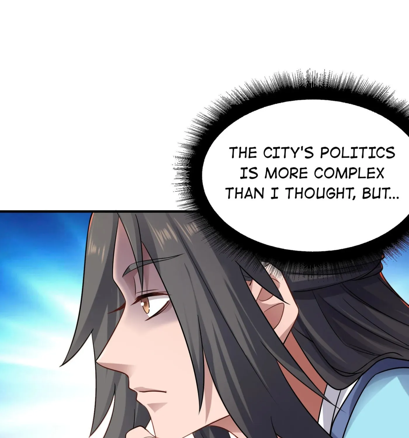Read Yuan Long chapter 90 image 57 on Lezhin
