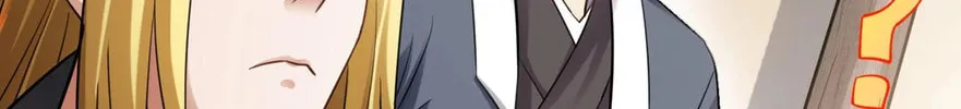 Read Yuan Long chapter 90 image 60 on Lezhin