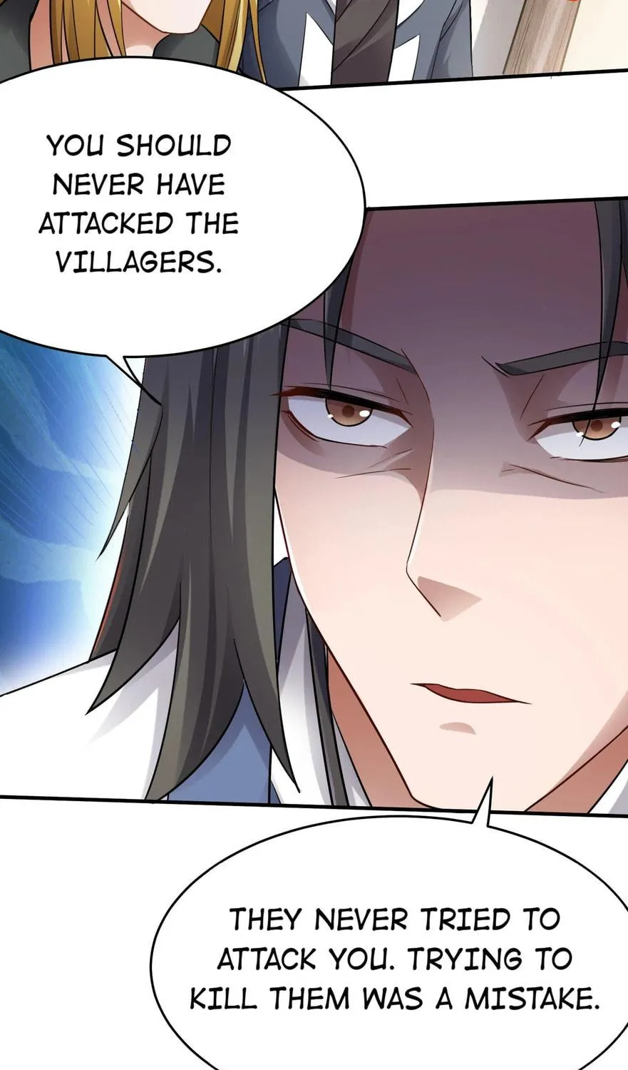 Read Yuan Long chapter 90 image 61 on Lezhin