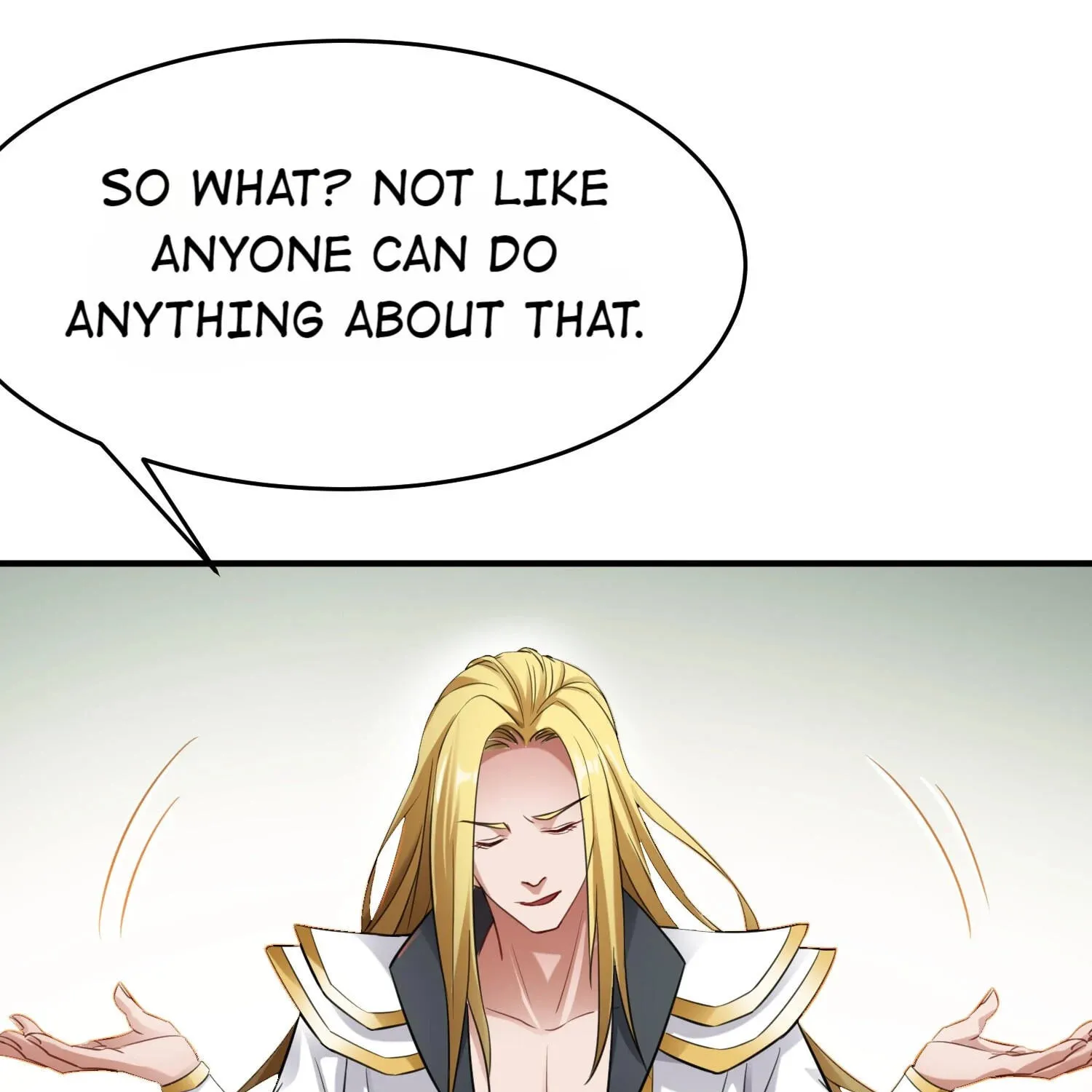 Read Yuan Long chapter 90 image 63 on Lezhin