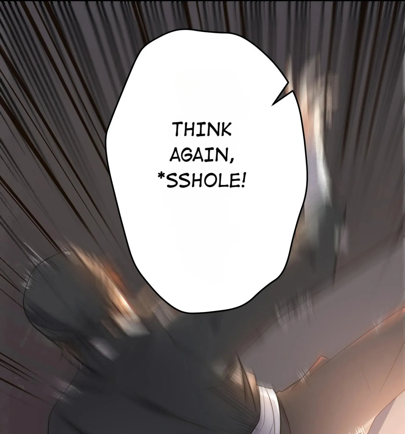Read Yuan Long chapter 90 image 65 on Lezhin