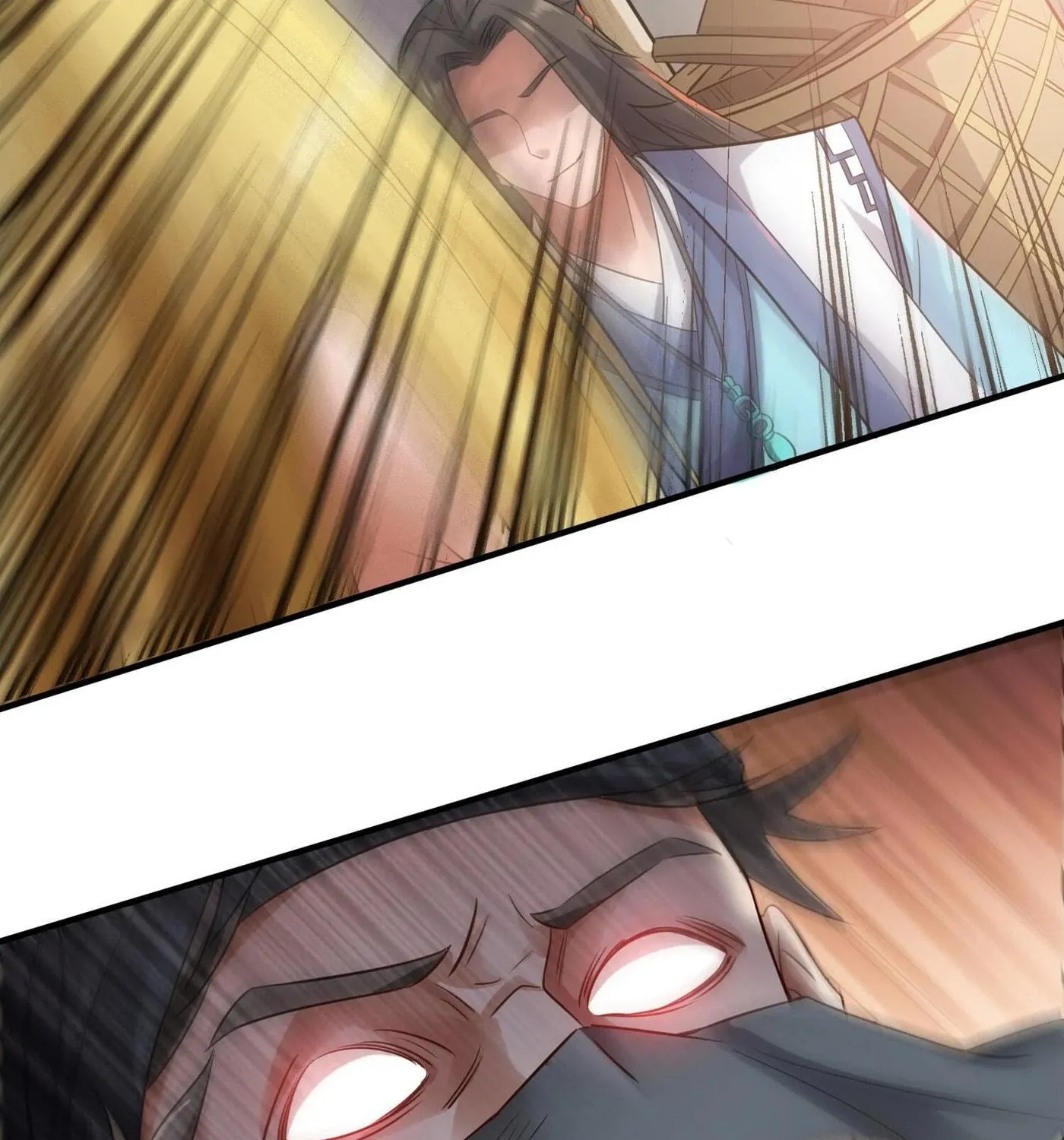 Read Yuan Long chapter 90 image 67 on Lezhin