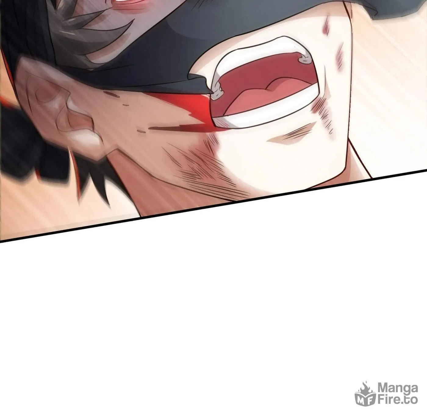 Read Yuan Long chapter 90 image 68 on Lezhin