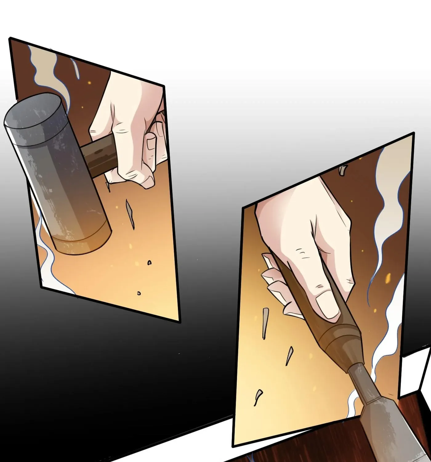 Read Yuan Long chapter 90 image 69 on Lezhin