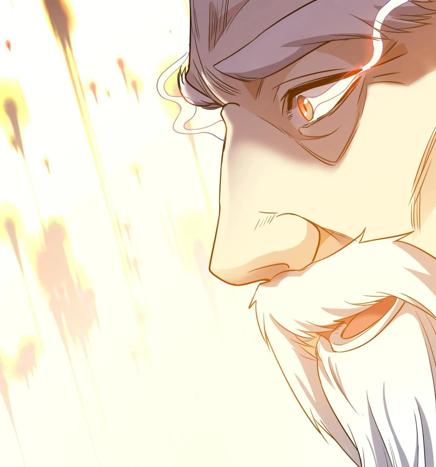 Read Yuan Long chapter 90 image 73 on Lezhin