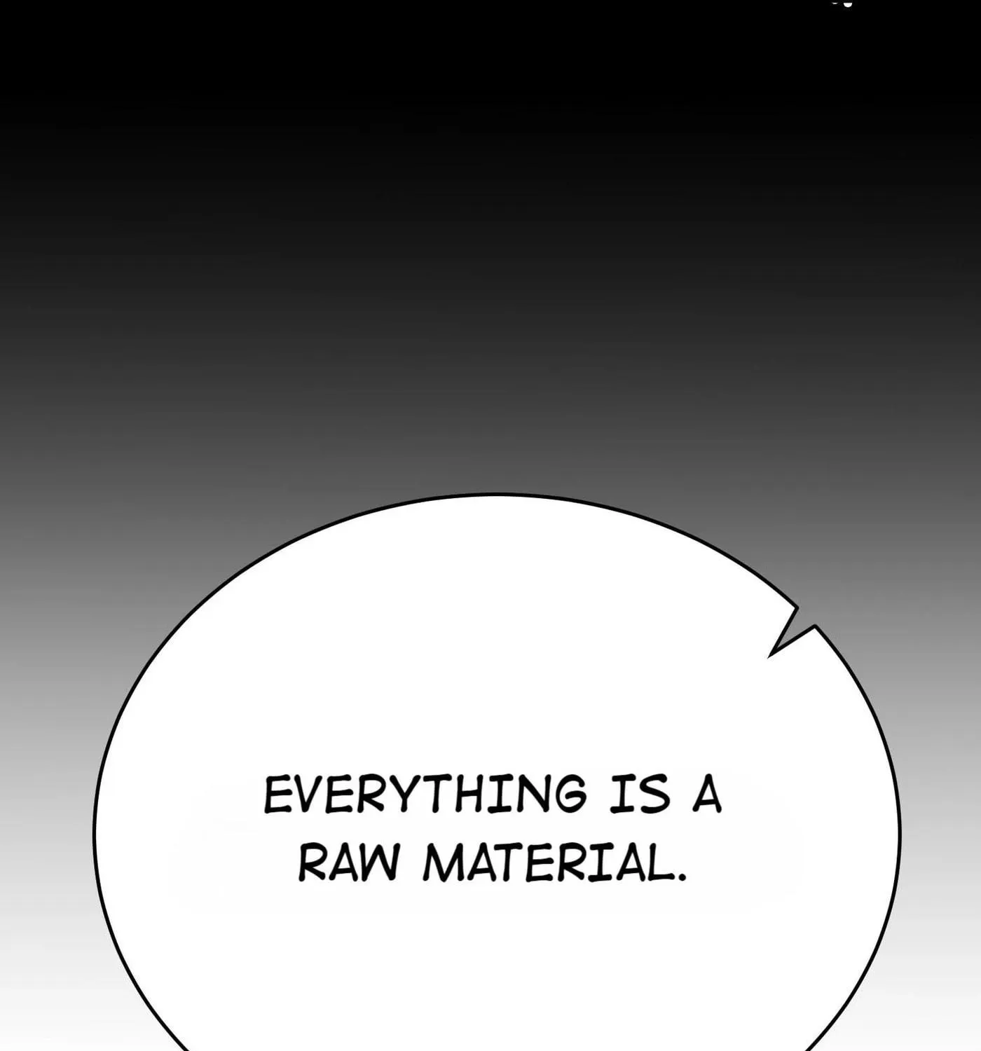 Read Yuan Long chapter 90 image 75 on Lezhin