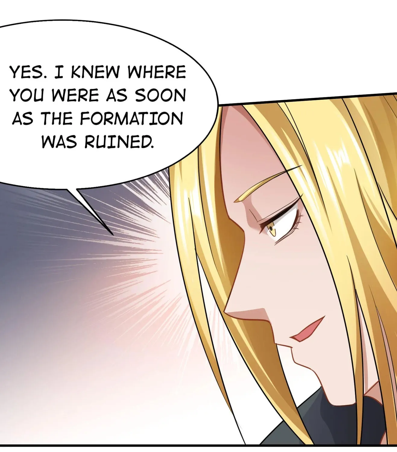 Read Yuan Long chapter 90 image 8 on Lezhin