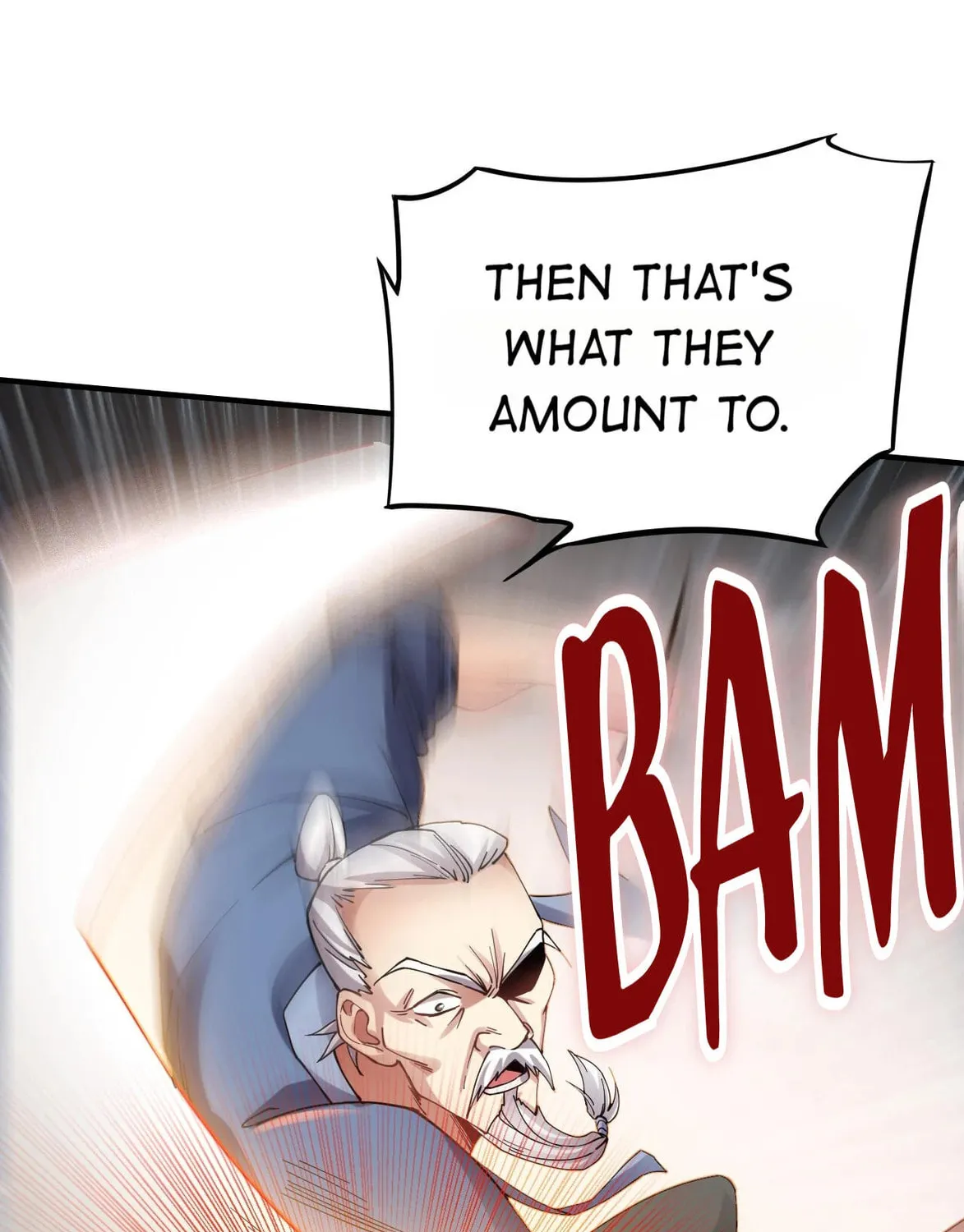 Read Yuan Long chapter 91 image 11 on Lezhin