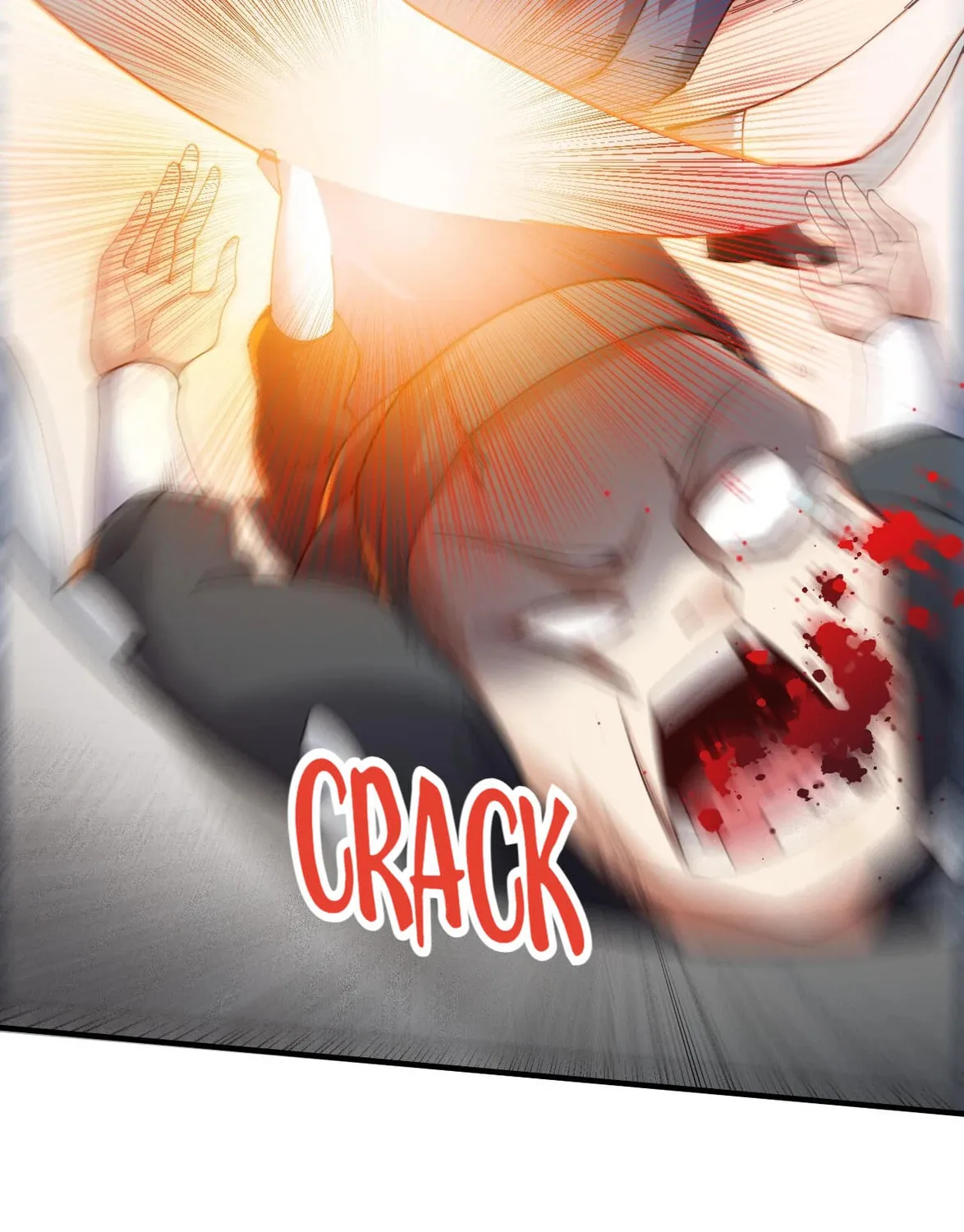 Read Yuan Long chapter 91 image 13 on Lezhin