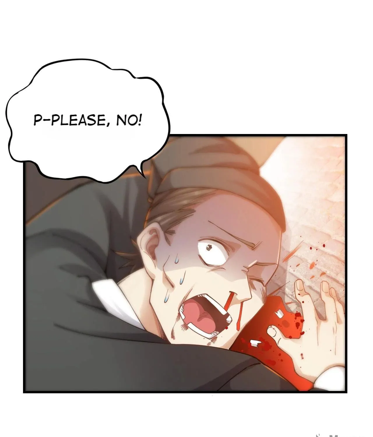 Read Yuan Long chapter 91 image 15 on Lezhin