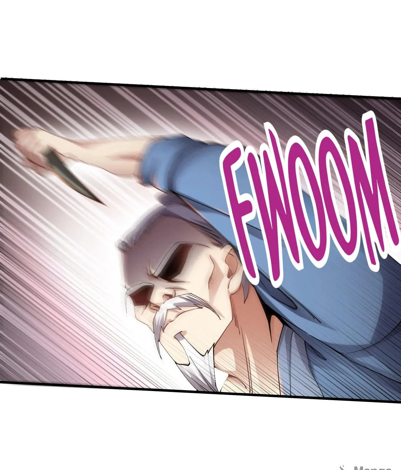 Read Yuan Long chapter 91 image 17 on Lezhin