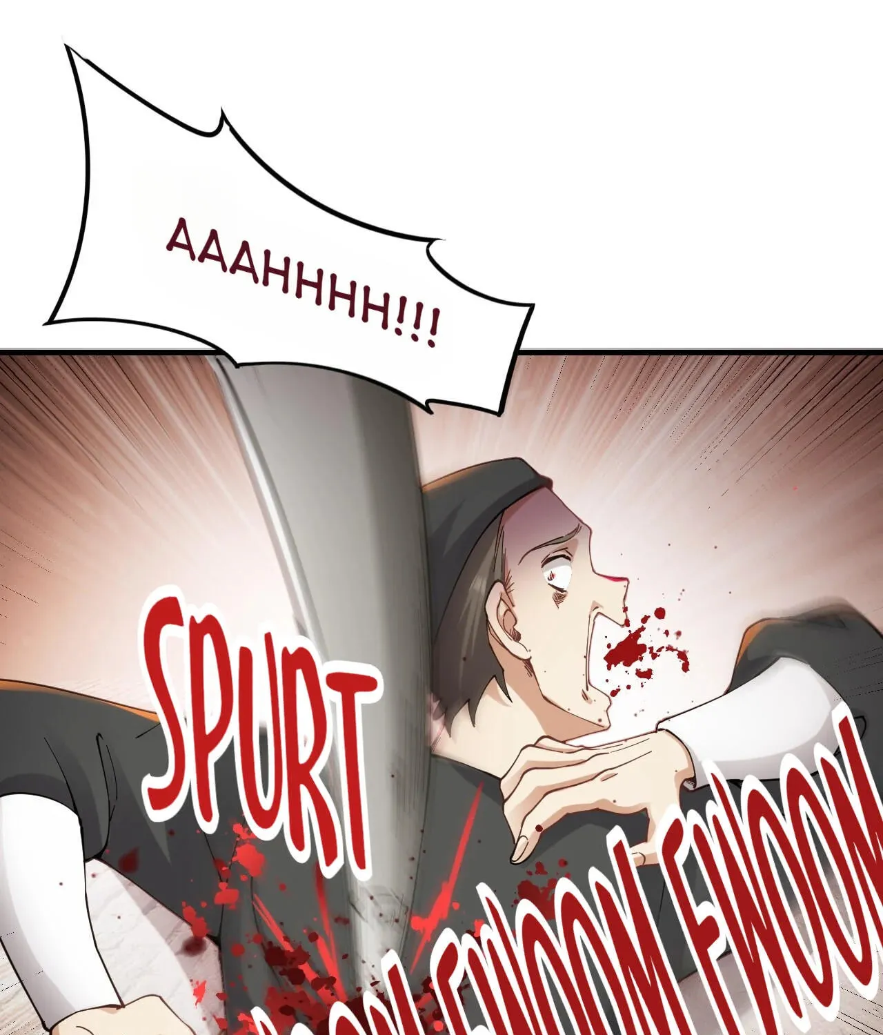 Read Yuan Long chapter 91 image 19 on Lezhin