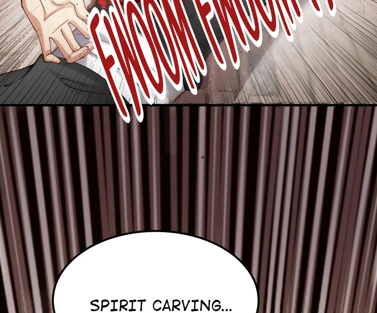 Read Yuan Long chapter 91 image 20 on Lezhin