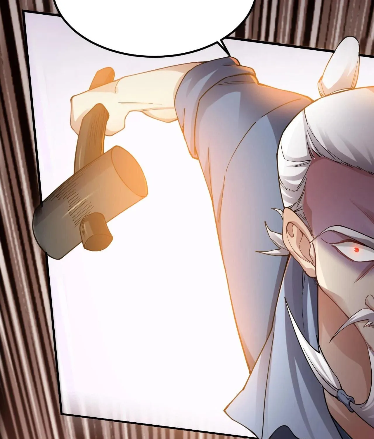 Read Yuan Long chapter 91 image 21 on Lezhin