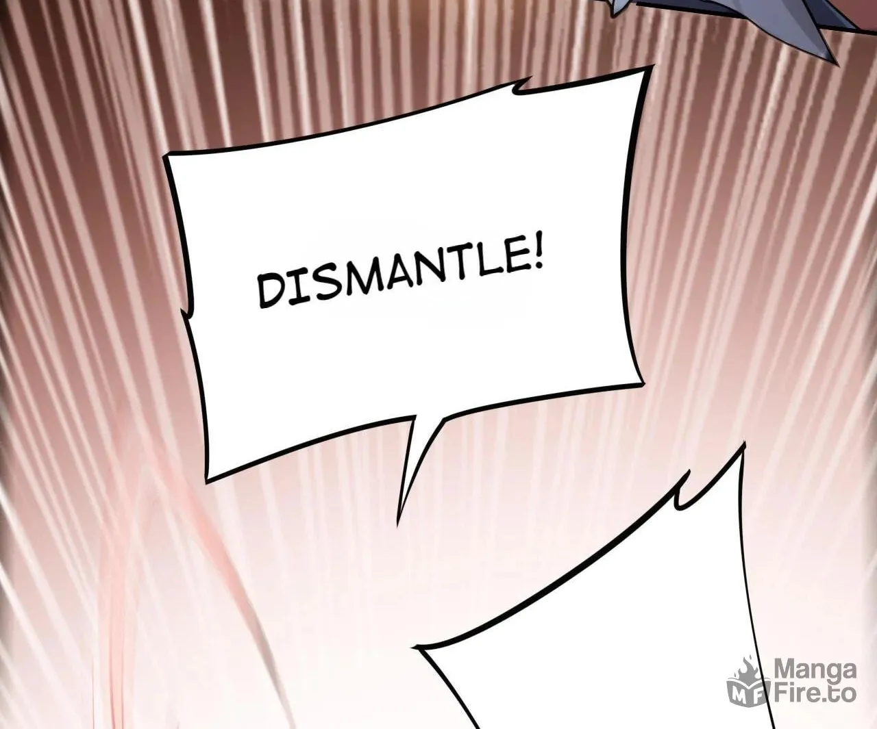 Read Yuan Long chapter 91 image 22 on Lezhin