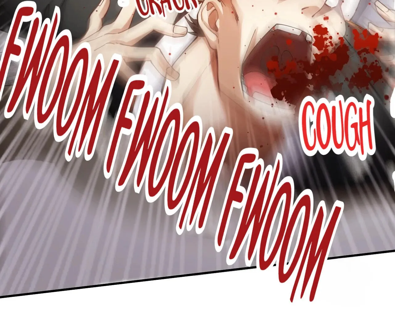 Read Yuan Long chapter 91 image 24 on Lezhin