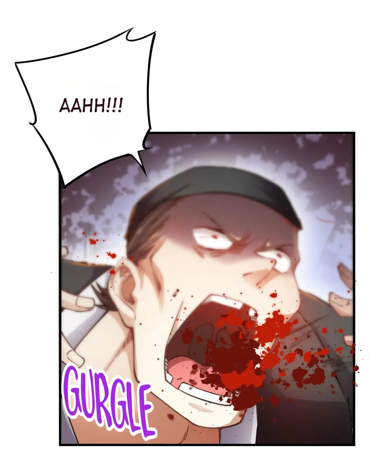 Read Yuan Long chapter 91 image 25 on Lezhin