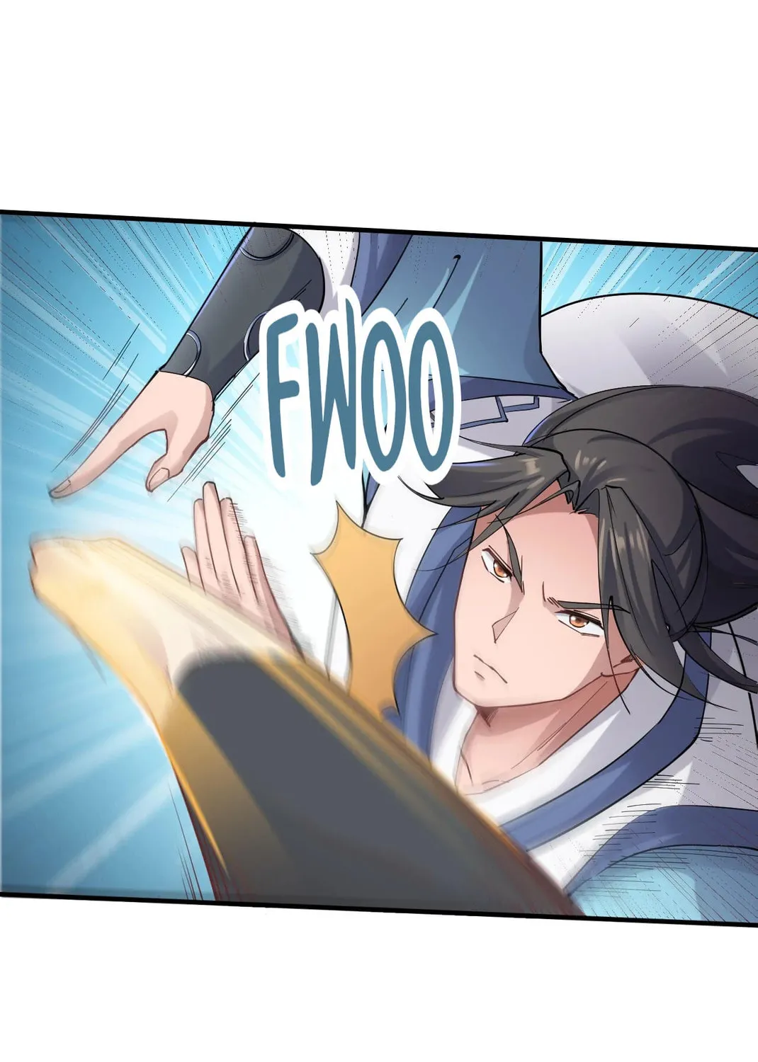 Read Yuan Long chapter 91 image 43 on Lezhin