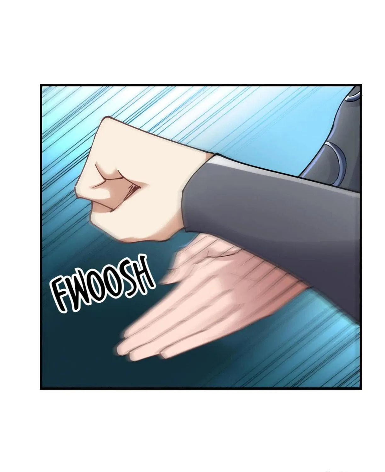Read Yuan Long chapter 91 image 45 on Lezhin