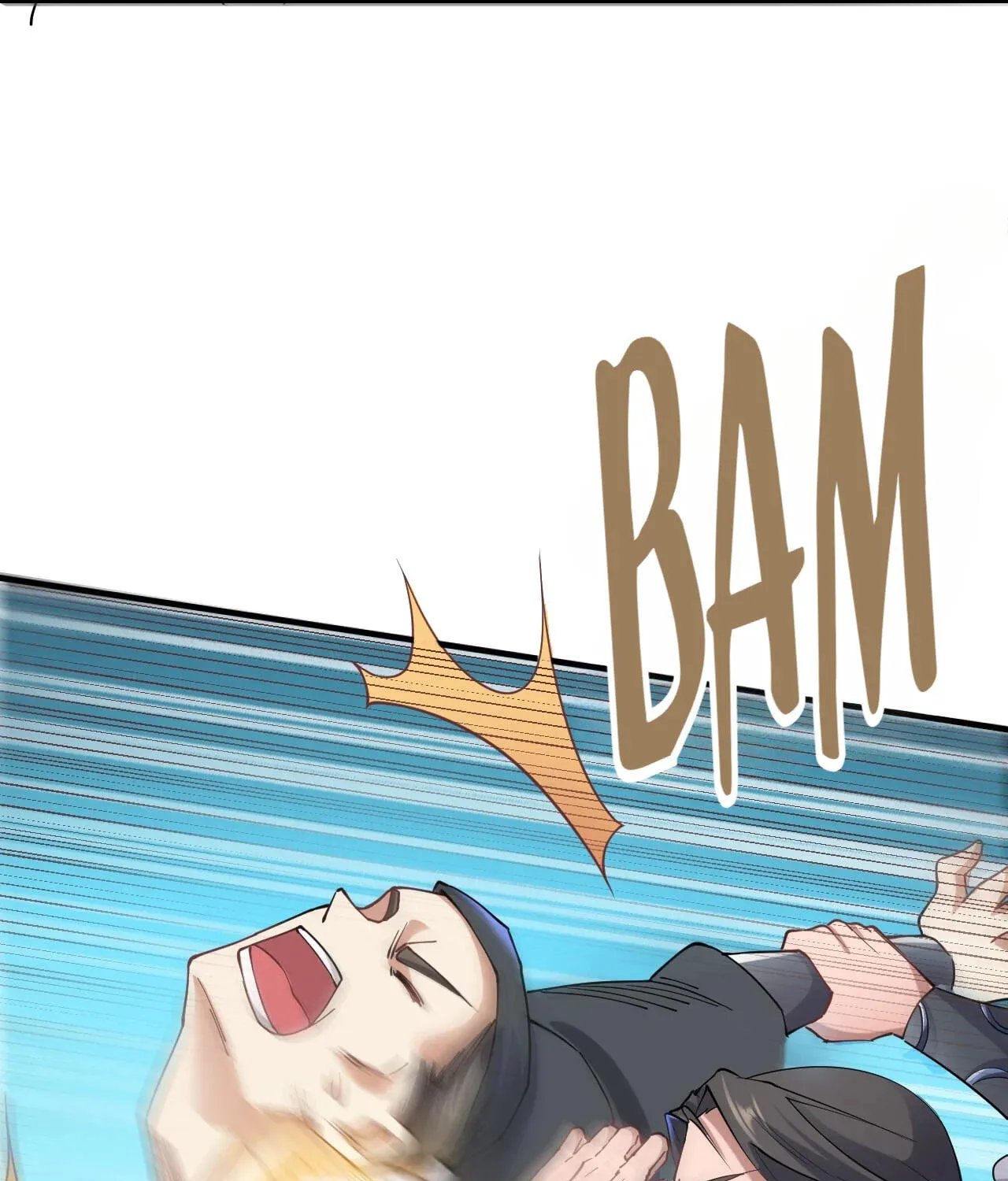 Read Yuan Long chapter 91 image 49 on Lezhin