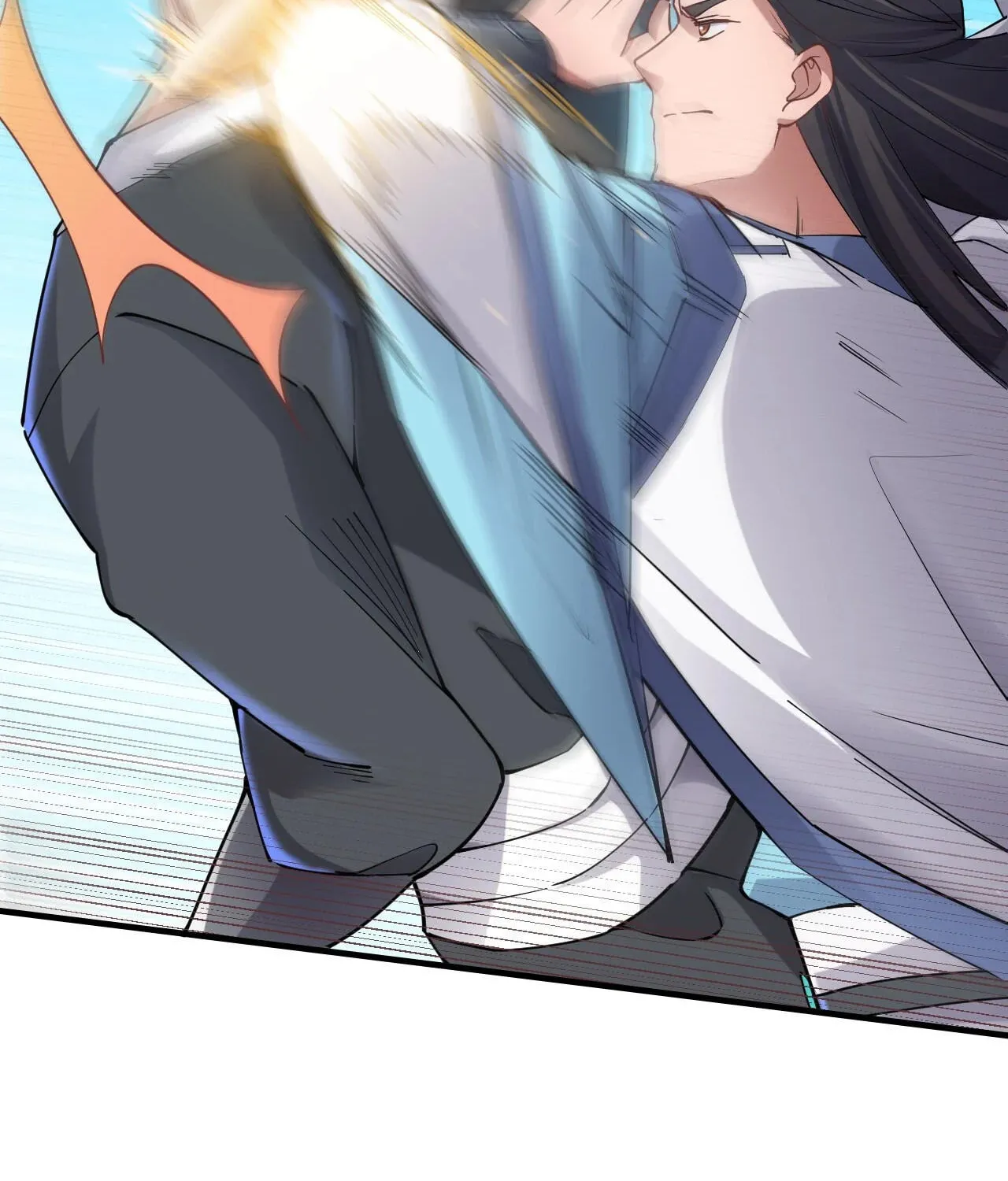 Read Yuan Long chapter 91 image 50 on Lezhin