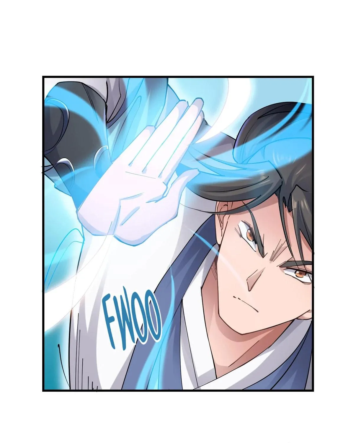 Read Yuan Long chapter 91 image 52 on Lezhin