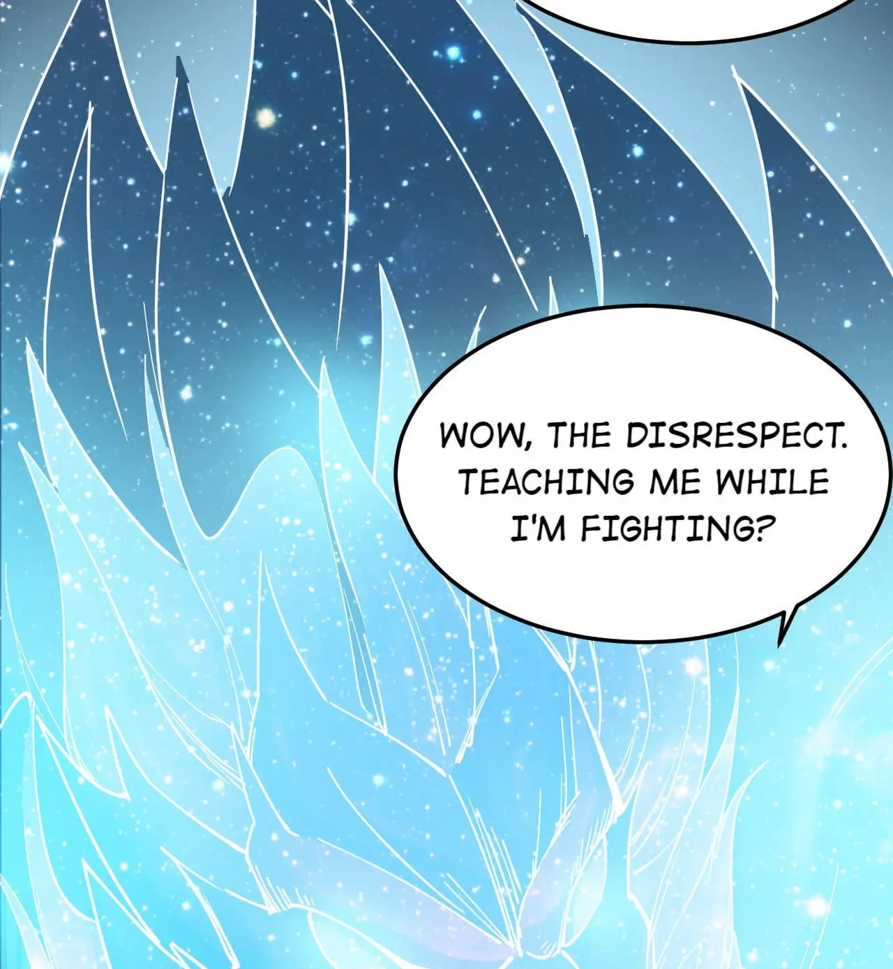 Read Yuan Long chapter 91 image 57 on Lezhin