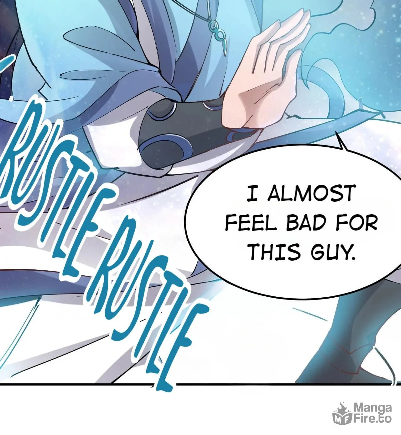 Read Yuan Long chapter 91 image 59 on Lezhin