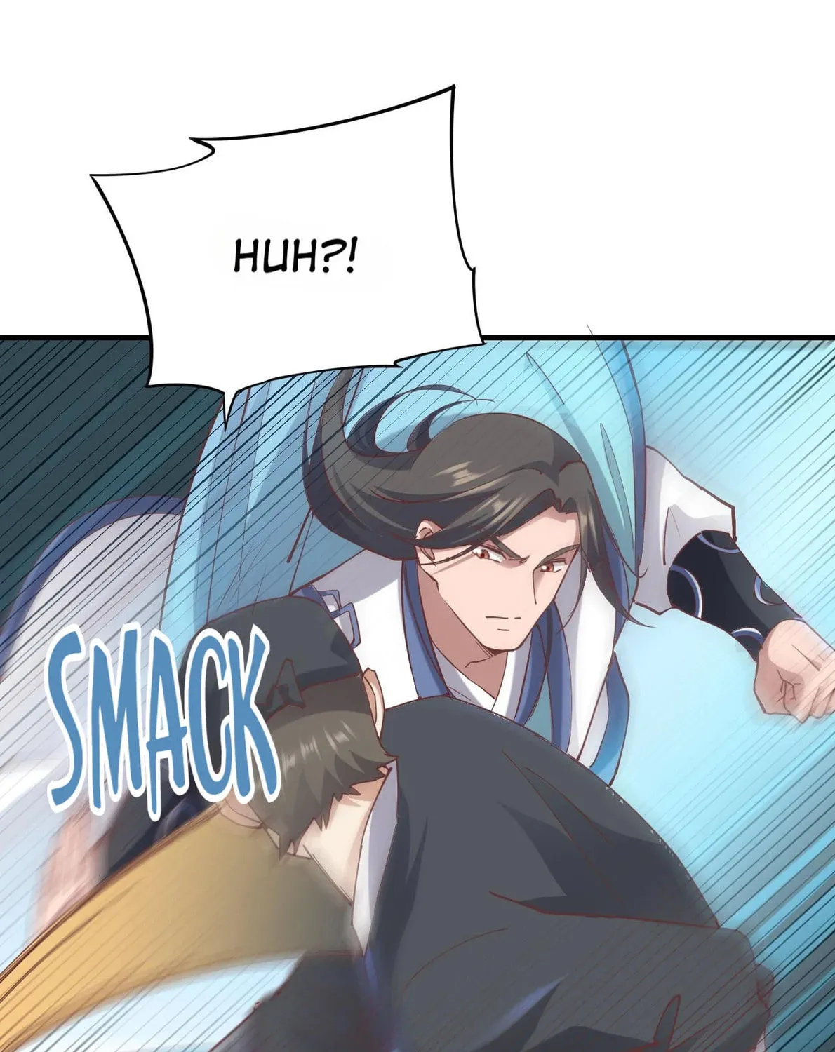 Read Yuan Long chapter 91 image 62 on Lezhin